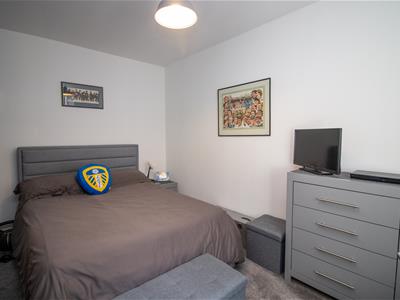 Picture 23